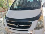 Hyundai Starex 2012 года за 9 000 000 тг. в Тараз