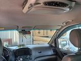 Hyundai Starex 2012 года за 9 000 000 тг. в Тараз – фото 4