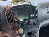Hyundai Starex 2012 года за 9 000 000 тг. в Тараз – фото 3