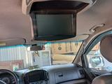 Hyundai Starex 2012 года за 9 000 000 тг. в Тараз – фото 5