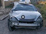 Lexus ES 300 2001 года за 2 500 000 тг. в Саудакент
