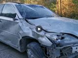 Lexus ES 300 2001 года за 2 500 000 тг. в Саудакент – фото 2