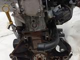 TitanAuto Opel X12SZ 1.2л двигатель за 140 000 тг. в Астана – фото 2