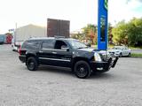 Cadillac Escalade 2008 года за 13 000 000 тг. в Алматы – фото 5