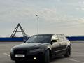 Audi A4 2007 года за 4 200 000 тг. в Алматы – фото 4