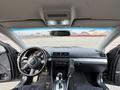Audi A4 2007 года за 4 200 000 тг. в Алматы – фото 10