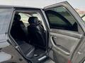 Audi A4 2007 года за 4 200 000 тг. в Алматы – фото 13