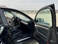 Audi A4 2007 года за 4 200 000 тг. в Алматы – фото 14