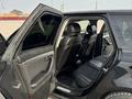 Audi A4 2007 года за 4 200 000 тг. в Алматы – фото 15