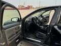 Audi A4 2007 года за 4 200 000 тг. в Алматы – фото 16