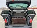 Audi A4 2007 года за 4 200 000 тг. в Алматы – фото 20