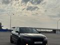 Audi A4 2007 года за 4 200 000 тг. в Алматы – фото 2