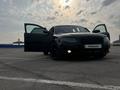 Audi A4 2007 года за 4 200 000 тг. в Алматы – фото 18