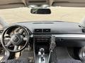 Audi A4 2007 года за 4 200 000 тг. в Алматы – фото 21
