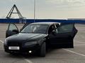 Audi A4 2007 года за 4 200 000 тг. в Алматы