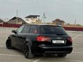 Audi A4 2007 года за 4 200 000 тг. в Алматы – фото 3