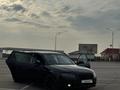 Audi A4 2007 года за 4 200 000 тг. в Алматы – фото 6