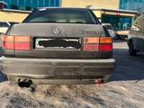 Volkswagen Vento 1993 годаfor1 350 000 тг. в Петропавловск – фото 3