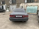 Mazda 626 1988 года за 400 000 тг. в Алматы