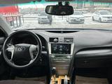 Toyota Camry 2007 года за 6 200 000 тг. в Астана – фото 3