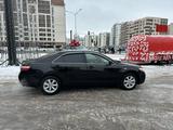 Toyota Camry 2007 года за 6 200 000 тг. в Астана – фото 5