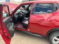 Nissan Juke 2012 годаүшін5 200 000 тг. в Уральск – фото 9