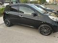 Kia Picanto 2013 года за 4 700 000 тг. в Астана – фото 3