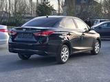 Changan Alsvin 2025 года за 5 790 000 тг. в Шымкент – фото 2