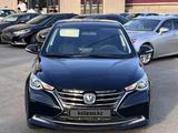 Changan Alsvin 2025 года за 5 790 000 тг. в Шымкент