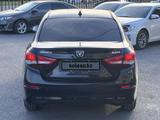 Changan Alsvin 2025 года за 5 790 000 тг. в Шымкент – фото 5