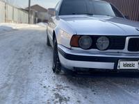 BMW 525 1991 годаfor2 000 000 тг. в Алматы