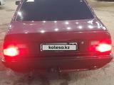 Audi 100 1990 годаүшін1 600 000 тг. в Шымкент – фото 3