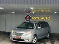 Toyota Sienna 2014 года за 13 590 000 тг. в Шымкент