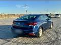 Hyundai Elantra 2019 годаfor7 200 000 тг. в Актау – фото 7