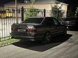 BMW 525 1993 года за 2 500 000 тг. в Алматы – фото 2