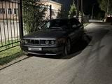 BMW 525 1993 года за 2 500 000 тг. в Алматы – фото 3