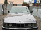 BMW 525 1993 года за 2 500 000 тг. в Алматы