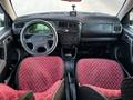 Volkswagen Golf 1996 года за 2 600 000 тг. в Кызылорда – фото 8