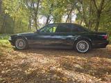 BMW 730 1996 годаүшін5 000 000 тг. в Шымкент – фото 2