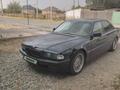 BMW 730 1996 годаүшін5 000 000 тг. в Шымкент – фото 4