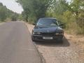 BMW 730 1996 годаүшін5 000 000 тг. в Шымкент – фото 6