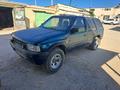 Opel Frontera 1994 года за 1 550 000 тг. в Актау – фото 14