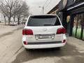 Lexus LX 570 2010 года за 18 500 000 тг. в Алматы