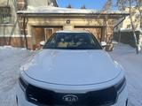 Kia Sorento 2021 года за 18 000 000 тг. в Астана – фото 2