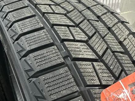 255/45 R20 за 41 000 тг. в Алматы – фото 4