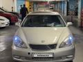 Lexus ES 300 2003 года за 4 300 000 тг. в Алматы – фото 3