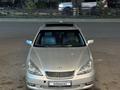 Lexus ES 300 2003 года за 4 300 000 тг. в Алматы – фото 2