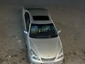 Lexus ES 300 2003 года за 4 300 000 тг. в Алматы – фото 7