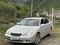 Lexus ES 300 2003 года за 4 300 000 тг. в Алматы