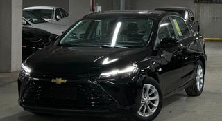 Chevrolet Monza 2023 года за 8 100 000 тг. в Алматы